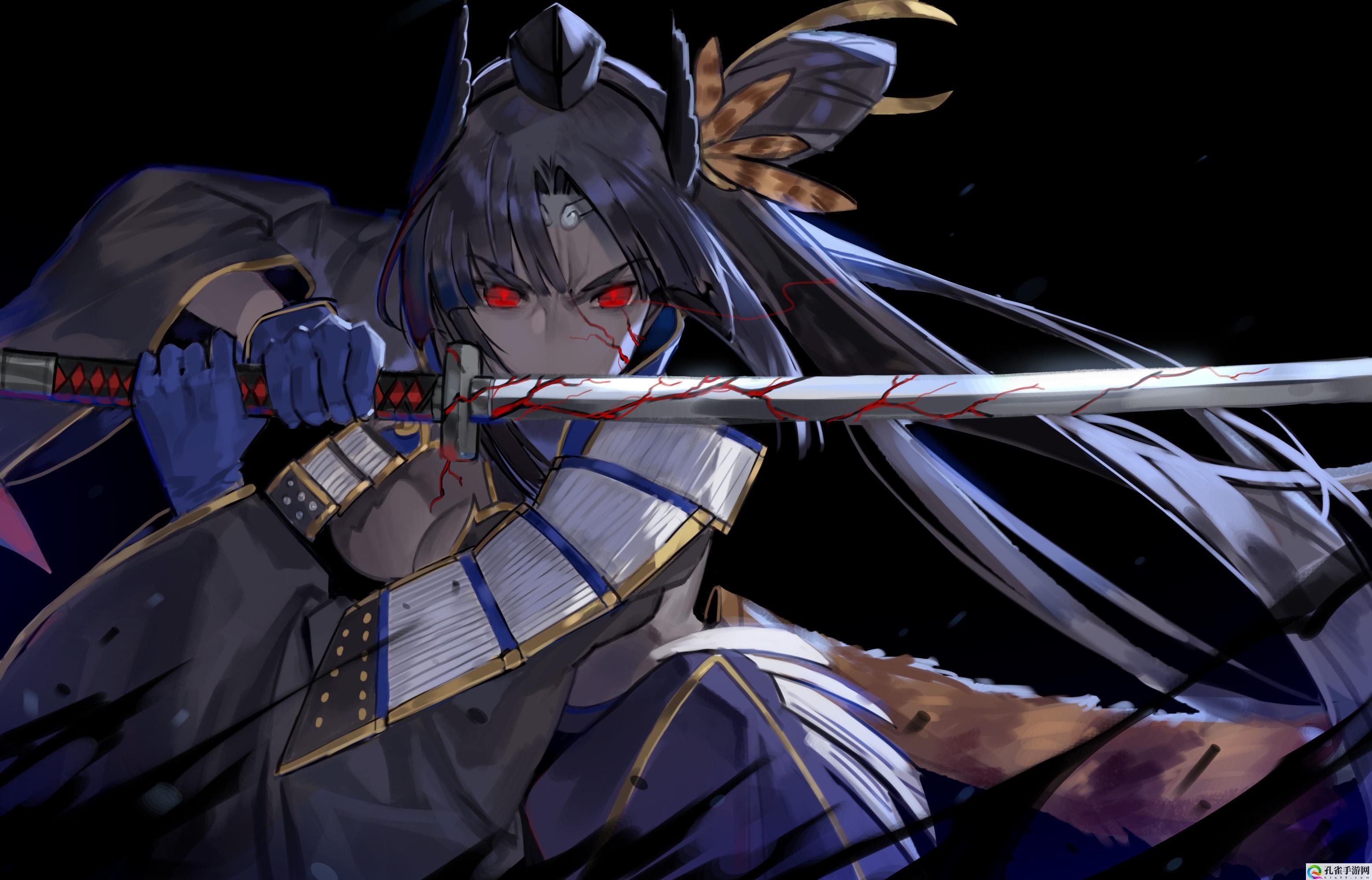 FGO全新节奏榜一览-从者强度排名2023