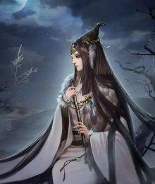 三国杀蔡文姬获得方式是什么有哪些-蔡文姬获得方式详情