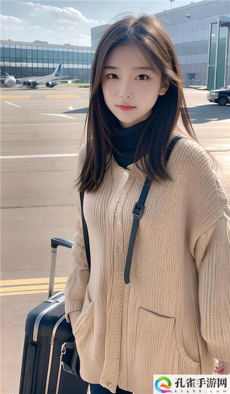 银杏视频在线直播，网友：真是让人惊喜！