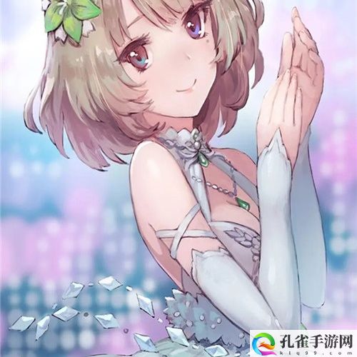 为何如此平庸，网友：毫无创意