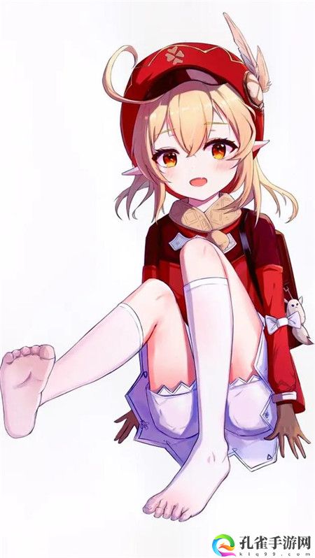 天谕点卡服（天谕点卡服藏宝阁）