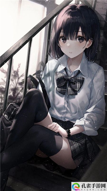 CF女角色全景展示，网友：太精彩了！
