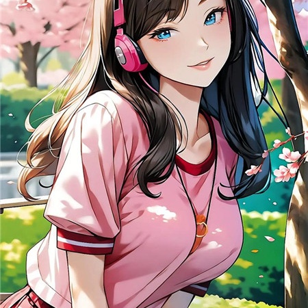 香蕉、丝瓜、草莓、秋葵、小猪、芭乐、茄子全网热播，网友：看得停不下来！