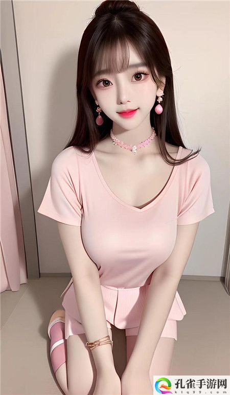 98精产国品一二三产区差异，网友：一看就懂！
