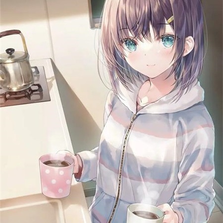 媚娘独创作品，网友：真是太惊艳了！