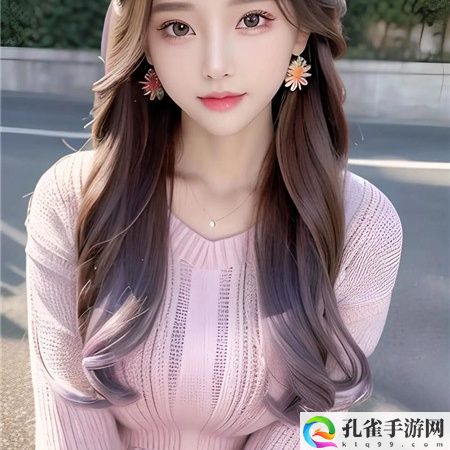 竹马病娇实在难搞，网友：太迷人了！