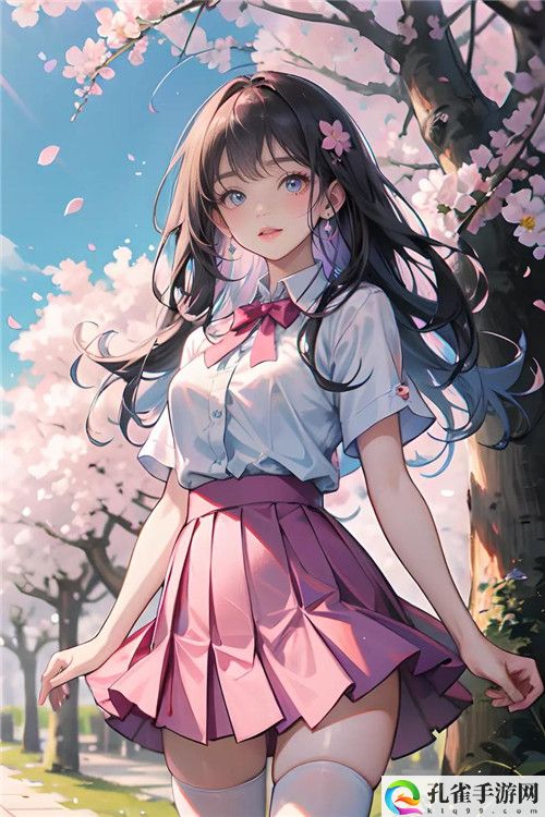 果冻传媒最新短视频作品发布，网友：创意十足！
