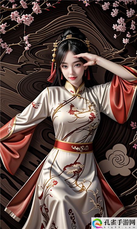 现代艳帝传奇完整文本获取，网友：非常精彩！