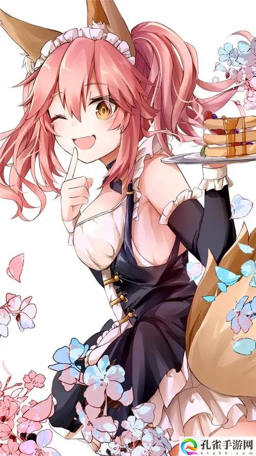 天美传媒短视频合集，网友：极具创意与趣味