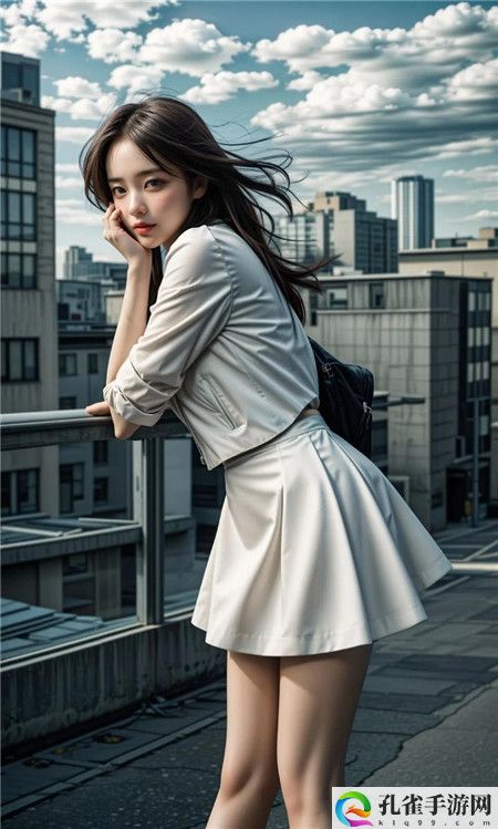 “在地铁里藏小玩具的奇妙体验，网友：乐趣无穷！”