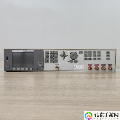 7x7x7x任意噪cjwic