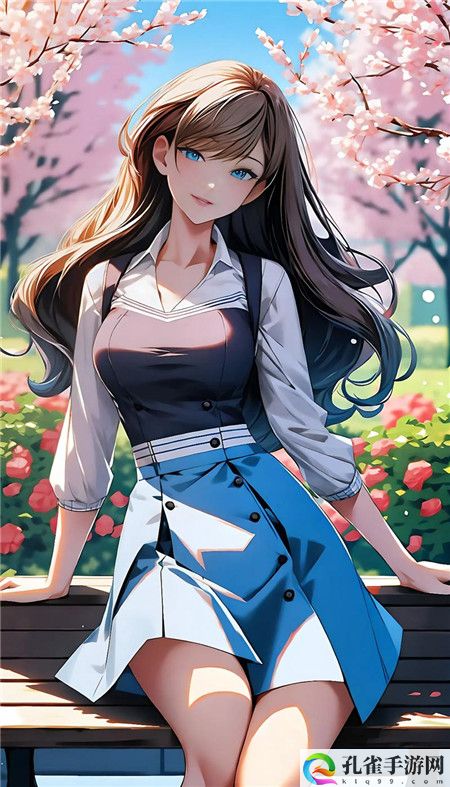 韩老师课后辅导App上线，网友：真是学习的好帮手！