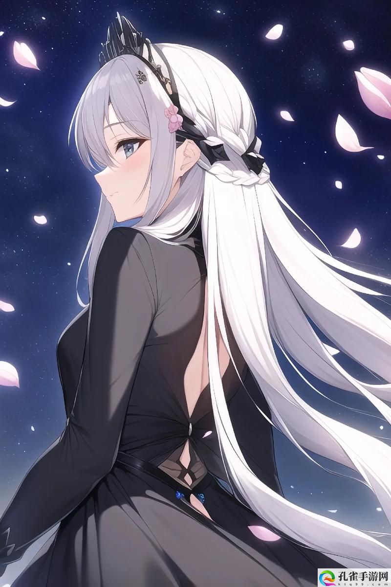YSL蜜桃色，网友：甜蜜如初恋