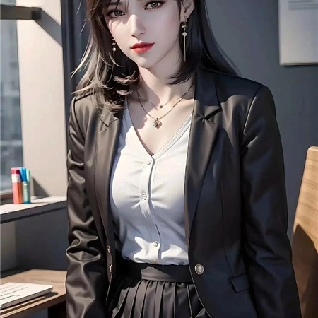 游戏即创造，网友：无限可能的乐趣