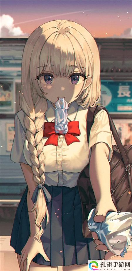 执着的老公，网友：无可奈何的爱