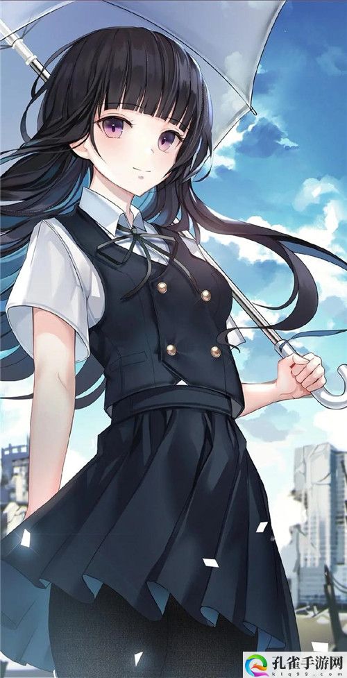 王者荣耀貂蝉去掉所有服装（当王者荣耀貂蝉去掉外套）