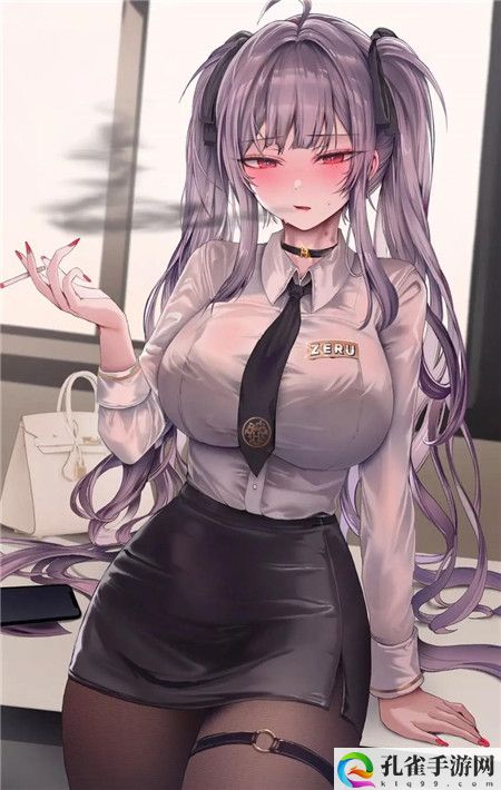 绅士冒险最新官网版