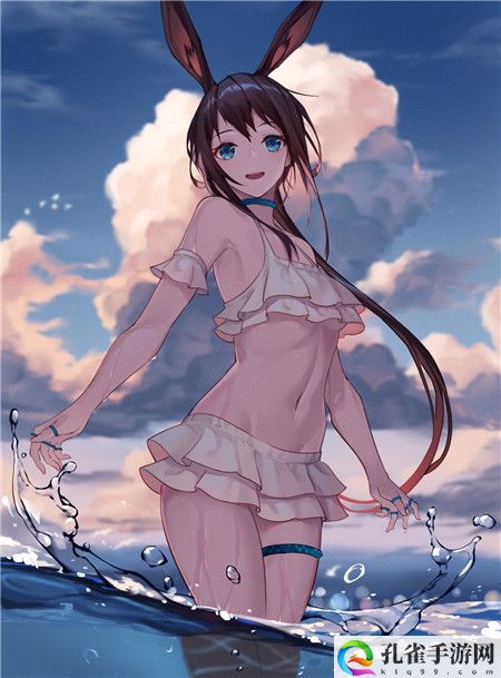 暗黑破坏神不朽猎魔人