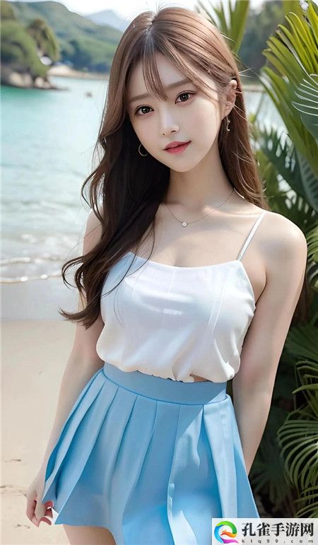 淑芬的故事，网友：情节引人入胜