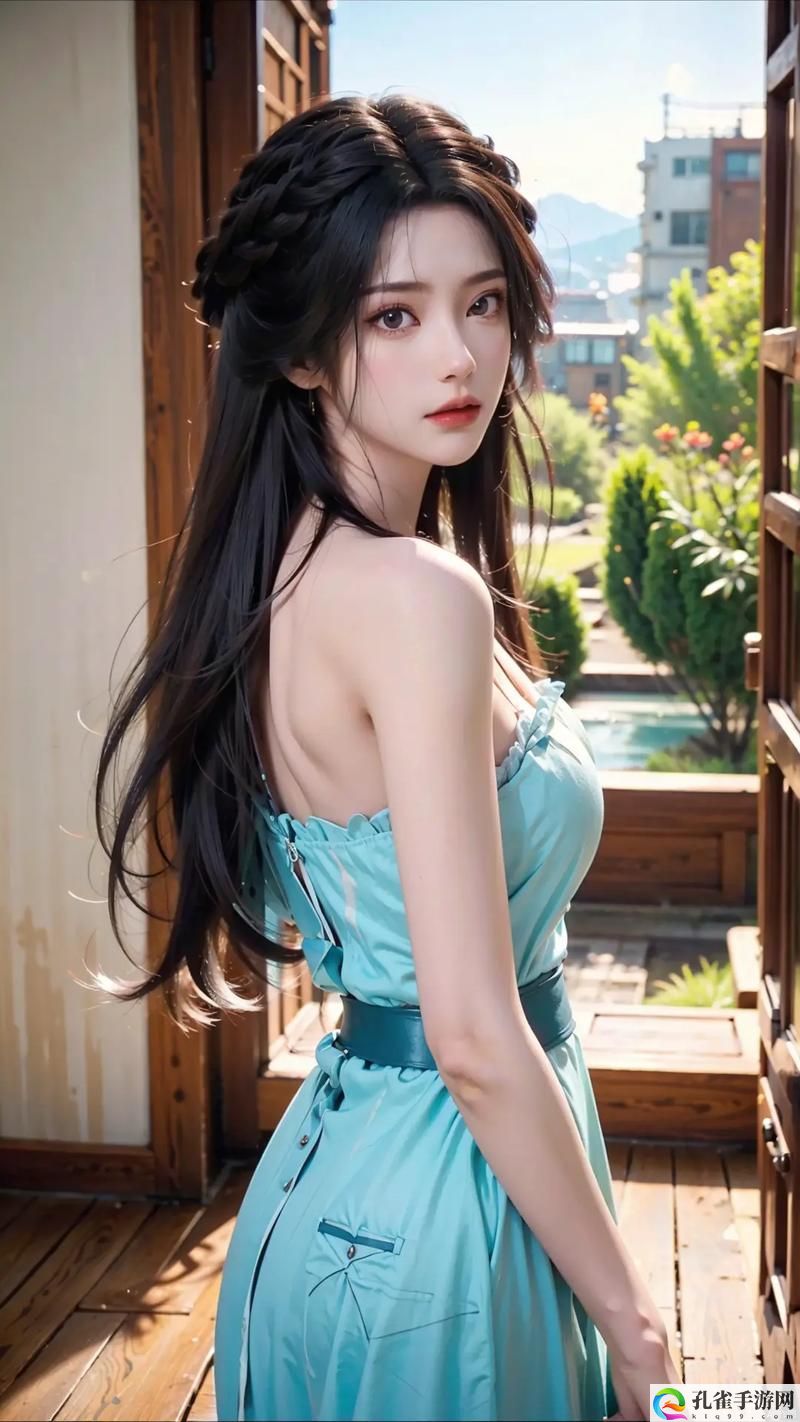“**与羞辱的****视频，网友：真实又刺激！”