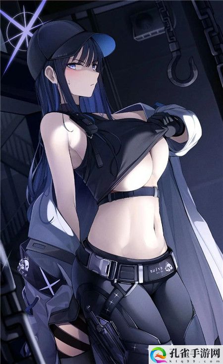 男生女生同享30差异，网友：这剧太赞了！