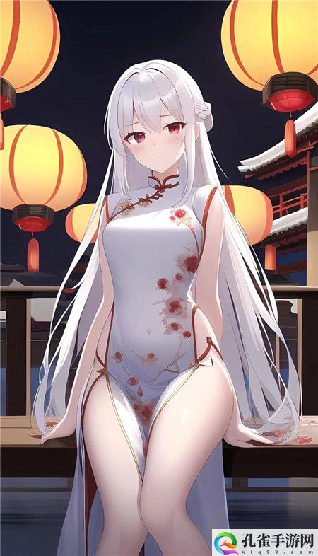 “在地铁里藏小玩具的奇妙体验，网友：乐趣无穷！”