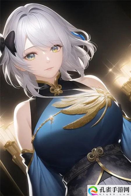 日韩高端卡券一二三四，网友：体验超乎想象！