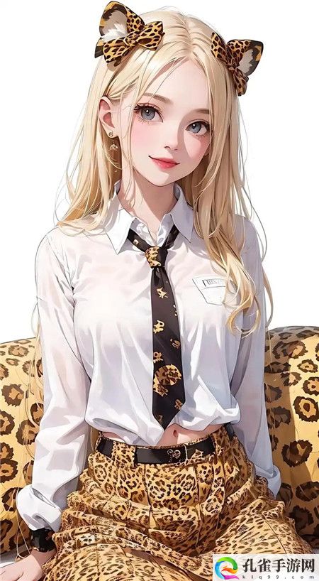 大鹏合作波多野结衣，网友：期待精彩互动