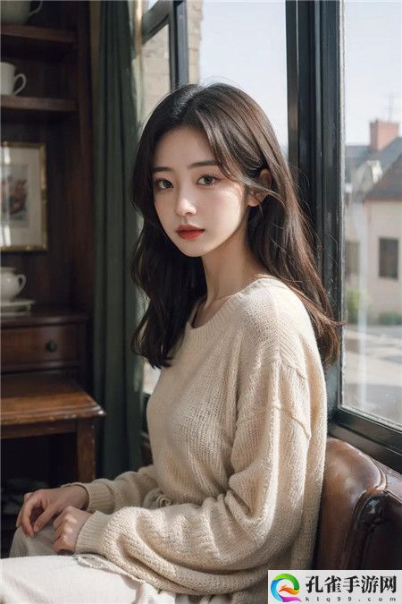 学校中多次经历，网友：这真让人无奈