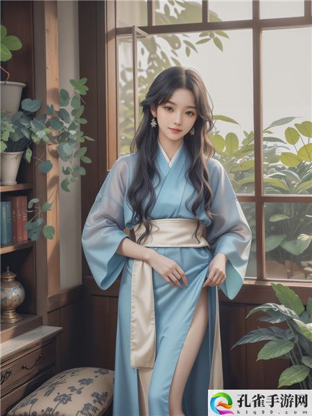 王者荣耀星会员（王者荣耀星会员入口在哪里）