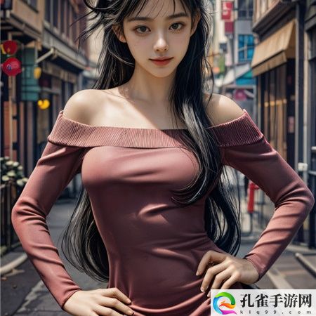 国产SUV九色精细化，网友：造车水平提升明显