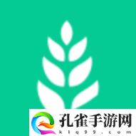 青麦免费追剧