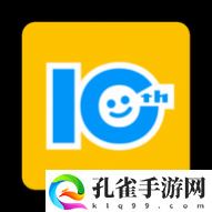 pixiv漫画免费版