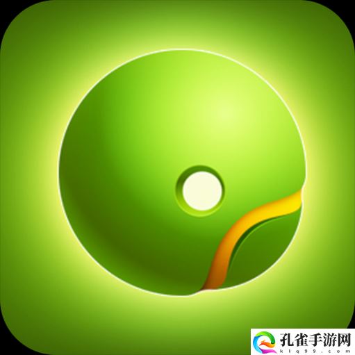 乐怀爱漫画韩漫免费版