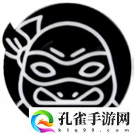 忍者神龟影视无广告版