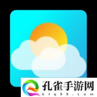 聊聊天气app最新版