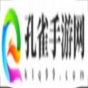 nicemoe好萌动漫2024最新版