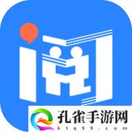 阅点小说去广告纯净版