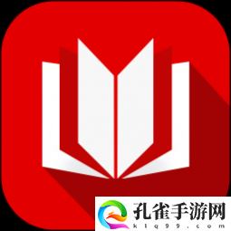 快听小说安卓会员版