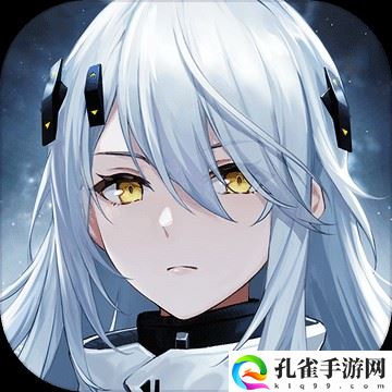 尘白禁区破解版