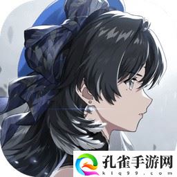 鸣潮国际服