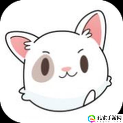 PPXDM动漫轻量版下载