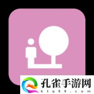 超搜索影视2024最新版