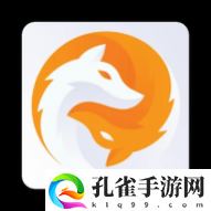 狐狸动漫app高清完整版