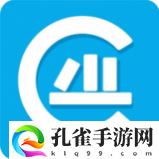 天涯客小说免会员版
