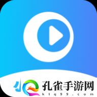 小强剧场2024最新版