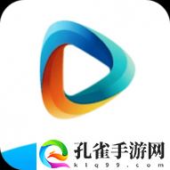 应用多多影视仓TV版
