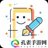 全民写小说手机版