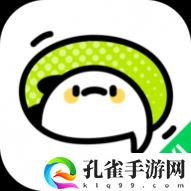 叭嗒漫画app最新版