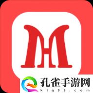 麻花视频app绿色纯净版